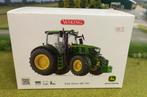 John Deere 6R 250 wiking, Overige merken, Wiking, Tractor of Landbouw, Nieuw