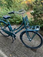 Cortina Damesfiets in goede Staat, Fietsen en Brommers, Fietsen | Dames | Damesfietsen, Overige merken, Versnellingen, Ophalen of Verzenden