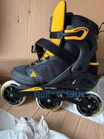 Rollerblade Inline Skates - nieuw, Maat 41/42, Overige merken, Heren, Overige typen, Nieuw