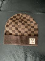 Louis Vuitton muts, Nieuw, Muts, Ophalen of Verzenden, Overige maten