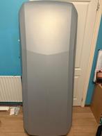 Dakkoffer Hapro Roady- Ideaal voor extra bagageruimte!, Auto diversen, Ophalen, Gebruikt