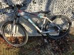 Trek mountainbike, Fietsen en Brommers, Gebruikt, Hardtail, Trek, Ophalen