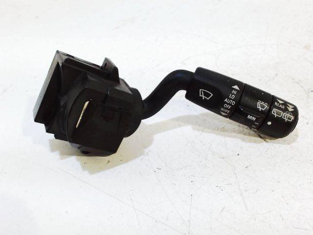 Ruitenwis schakelaar Land Rover Range Rover, Auto-onderdelen, Dashboard en Schakelaars, Land Rover, Gebruikt, Herkomst onderdeel bekend