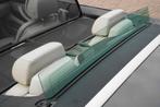 BMW 6-serie Cabrio 650i High Executive NL AUTO, Automaat, Euro 5, Achterwielaandrijving, Gebruikt
