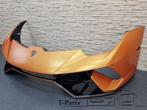 Lamborghini Huracan Preformante voorbumper front Bumper 4T08, Ophalen of Verzenden, Nieuw, Audi, Bumper