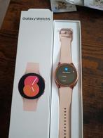 Samsung Galaxy Watch 5, Conditie, Gebruikt, Ophalen of Verzenden, Samsung
