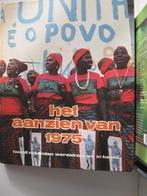 1975 het aanzien van 1975, Boeken, Geschiedenis | Wereld, Verzenden, 20e eeuw of later, Gelezen, Overige gebieden