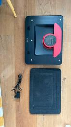 IETS GT500 laptop cooler, Computers en Software, Ophalen, Nieuw, IETS