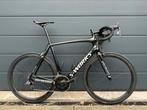 S-works tarmac sl5 61cm, Fietsen en Brommers, Carbon, Ophalen of Verzenden, Zo goed als nieuw