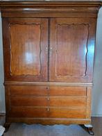 kabinetkast, Antiek en Kunst, Ophalen