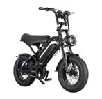 Fatbike V20 mini, Ophalen, Nieuw, Overige typen, Fatbike