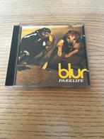 Blur: Parklife, Ophalen of Verzenden, Zo goed als nieuw