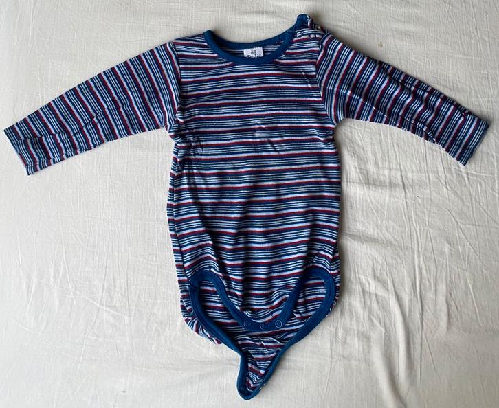 Jongens baby setjes, rompertje, trui, maat 74, los te koop, Kinderen en Baby's, Babykleding | Maat 74, Zo goed als nieuw, Jongetje