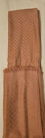 Dames sjaal, Kleding | Dames, Mutsen, Sjaals en Handschoenen, Ophalen of Verzenden, Zo goed als nieuw, Maat 46/48 (XL) of groter