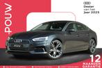 Audi A5 Sportback 2.0 TFSI 190pk S-tronic MHEV Sport | Virtu, 12 maanden, Stof, Bedrijf, Audi Selectie :plus