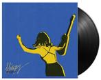 Vinyl Single Hiqpy Slachthuis Sessions BLUE RSD 2024 NIEUW, 7 inch, Single, Ophalen of Verzenden, Pop