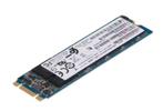 128GB M.2 SATA 2280 SanDisk X600 SSD, Sandisk, Refurbished, Ophalen of Verzenden, Laptop