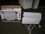 convection heater Alpina NIEUW, 30 tot 80 cm, Nieuw, Ophalen of Verzenden, 60 tot 150 cm