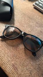 Ray-Ban Wayfarer RB 2140 Havana, Zonnebril, Bruin, Ophalen of Verzenden, Zo goed als nieuw