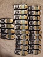 Nokia 6310i, Ophalen of Verzenden, Gebruikt