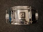 Sonor snare snaredrum in goede staat, Muziek en Instrumenten, Drumstellen en Slagwerk, Ophalen of Verzenden, Gebruikt, Sonor