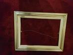 Schilderijlijst, Ophalen, Gebruikt, 50 tot 75 cm, 50 tot 75 cm