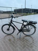 Stella elektrische fiets, Ophalen, Zo goed als nieuw, Overige merken