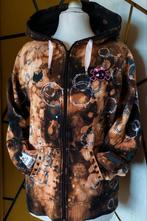 Dames vest maat 44, Ophalen of Verzenden, Nieuw, Maat 42/44 (L)