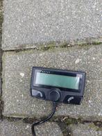 Parrot Carkit - Complete set, Ophalen, Gebruikt