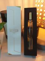 7,5 ML EX NIHILO SPIKY MUSE eau de parfum voor maar € 19,95, Ophalen of Verzenden, Nieuw