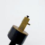 Ebbenhouten Kruishout (56259-67), Ophalen of Verzenden