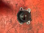 Een AM6 sprstuitstuk? Ook pas voor Honda MBX  MTX MT MB NSR, Ophalen of Verzenden, Gebruikt, Carburateur, Overige merken
