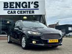 Ford Mondeo Wagon 1.5 Titanium, Voorwielaandrijving, Parkeersensor, Euro 6, 4 cilinders