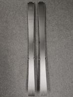 Salomon S/Force 10X ti | 170 | GripWalk | Piste Ready, Sport en Fitness, Skiën en Langlaufen, 160 tot 180 cm, Zo goed als nieuw