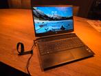 HP Gaming Pavilion 15-ec1150nd 13D05EA/GeForce GTX 1650 16GB, Computers en Software, Windows Laptops, Met videokaart, AMD Ryzen 5 4600H