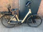 Stella Livorno, Fietsen en Brommers, Elektrische fietsen, Overige merken, Gebruikt, Ophalen of Verzenden, 51 tot 55 cm