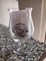 Glas van Duvel (Schenkritueel), Ophalen of Verzenden, Zo goed als nieuw, Glas of Glazen, Duvel