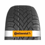 WINTERBANDEN 195/55R16, Ophalen