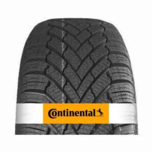 WINTERBANDEN 195/55R16, Auto diversen, Overige Auto diversen, Ophalen
