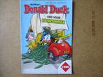 adv6666 donald duck c1000 1, Boeken, Stripboeken, Gelezen, Ophalen of Verzenden