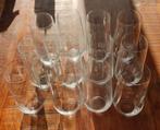 12 longdrinkglazen, Verzamelen, Ophalen, Zo goed als nieuw, Overige typen