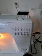 Toyota Naaimachine - Super Automatic, Ophalen of Verzenden, Gebruikt, Naaimachine, Overige merken