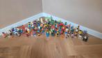 Playmobil Draak met Ridder Set, Ophalen of Verzenden, Gebruikt, Complete set