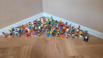 Playmobil Draak met Ridder Set beschikbaar voor biedingen