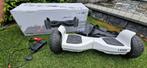 i-Cigo Offroad Oxboard, Ophalen, Zo goed als nieuw