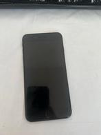 iPhone 8 - Goede Staat, Telecommunicatie, Mobiele telefoons | Apple iPhone, Ophalen of Verzenden, Gebruikt, 64 GB, IPhone 8