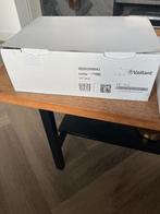 Vaillant sensohome VRT380/2, Ophalen of Verzenden, Nieuw