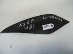 XJ6 2009 - 2016 Yamaha Cover Cover onder tank D1-13188
