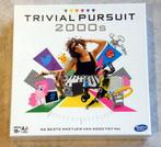Trivial Pursuit 2000s 16+, Hobby en Vrije tijd, Gezelschapsspellen | Bordspellen, Drie of vier spelers, Verzenden, Nieuw