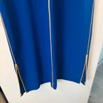 Mooie marokkaanse jellaba te koop, Maat 38/40 (M), Overige typen, Blauw, Ophalen of Verzenden
